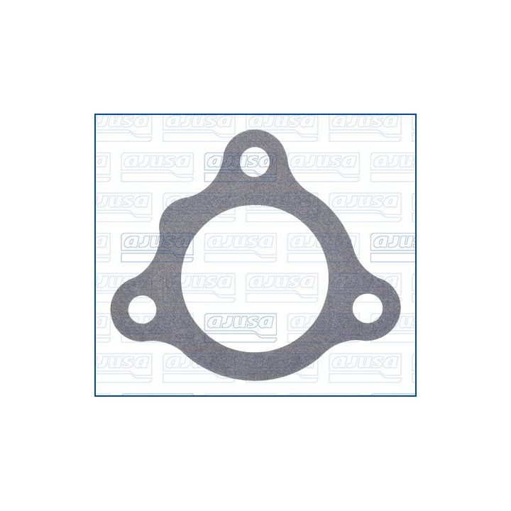 Tarpiklis, kroviklis AJUSA 01759700