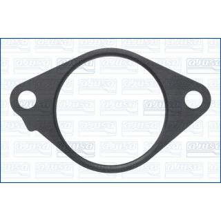 Tarpiklis, kroviklis AJUSA 01804800