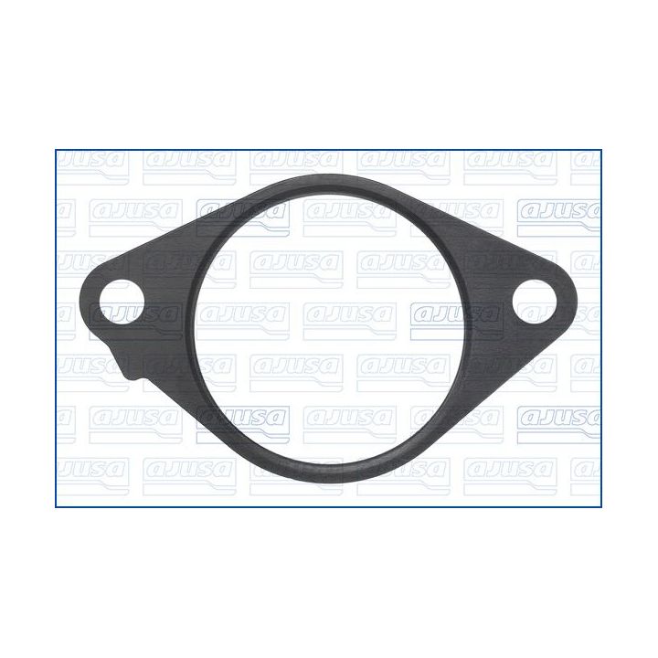 Tarpiklis, kroviklis AJUSA 01804800