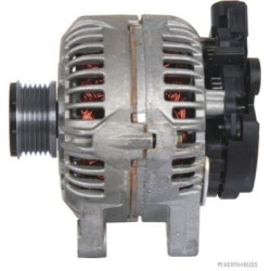 Kintamosios srovės generatorius HERTH+BUSS ELPARTS 32046240