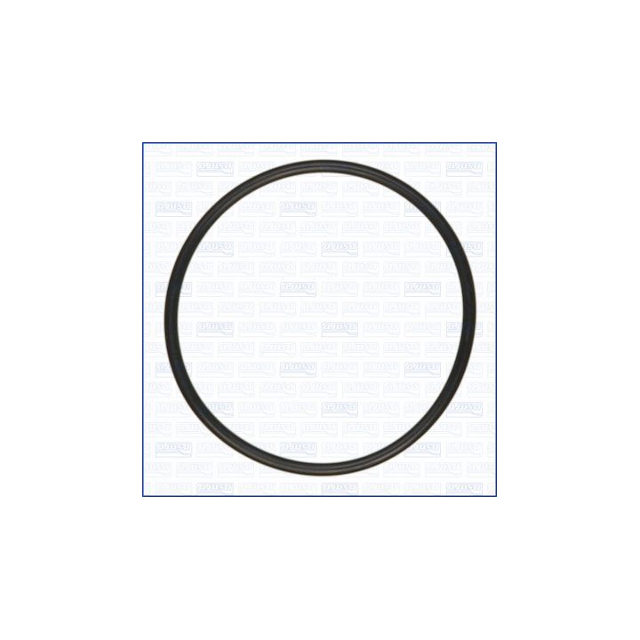 Tarpiklis, kroviklis AJUSA 16087700