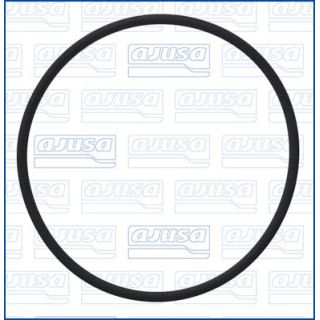 Tarpiklis, kroviklis AJUSA 16120100