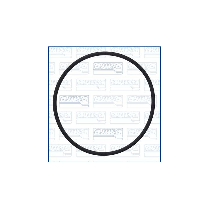 Tarpiklis, kroviklis AJUSA 16120100