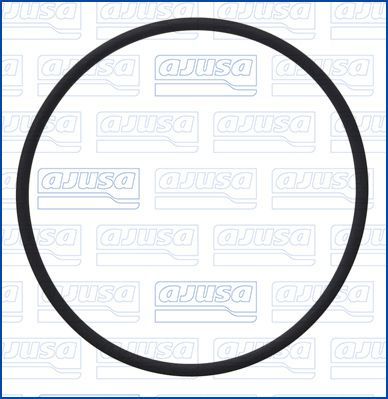 Tarpiklis, kroviklis AJUSA 16120100