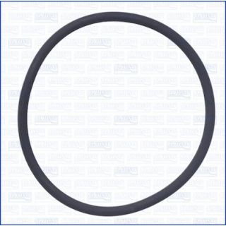 Tarpiklis, kroviklis AJUSA 16127200