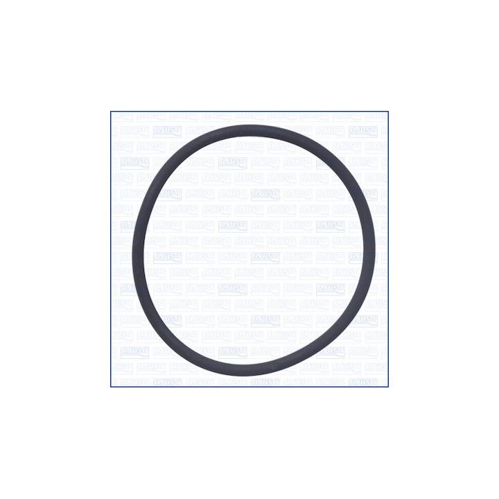 Tarpiklis, kroviklis AJUSA 16127200