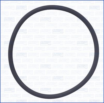 Tarpiklis, kroviklis AJUSA 16127200