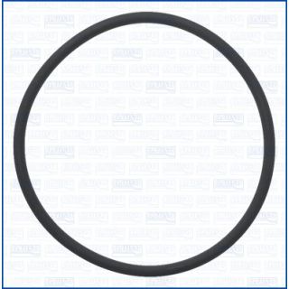 Tarpiklis, kroviklis AJUSA 16536300