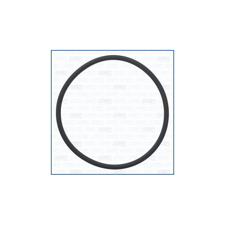 Tarpiklis, kroviklis AJUSA 16536300