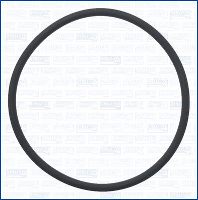 Tarpiklis, kroviklis AJUSA 16536300