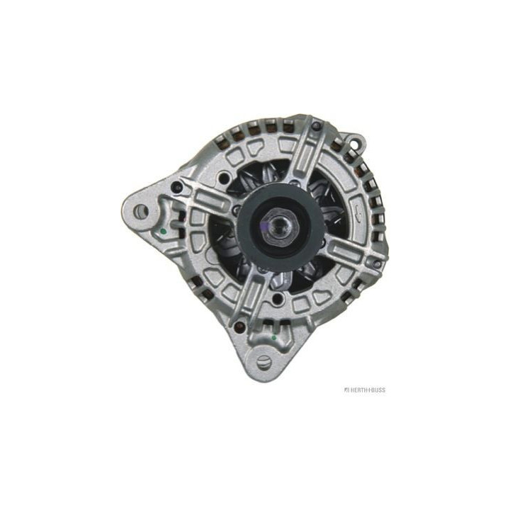 Kintamosios srovės generatorius HERTH+BUSS ELPARTS 32046250