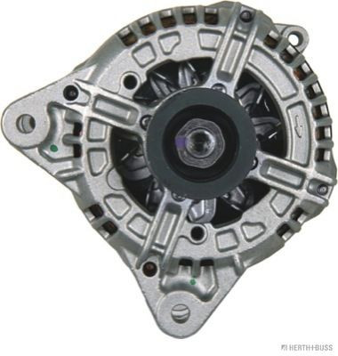 Kintamosios srovės generatorius HERTH+BUSS ELPARTS 32046250