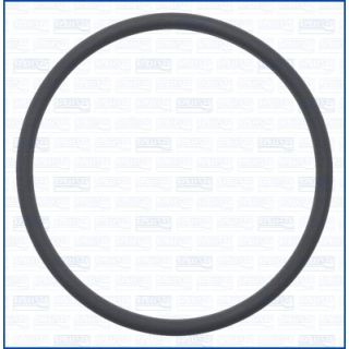 Tarpiklis, kroviklis AJUSA 16564800