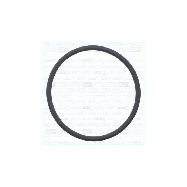 Tarpiklis, kroviklis AJUSA 16564800