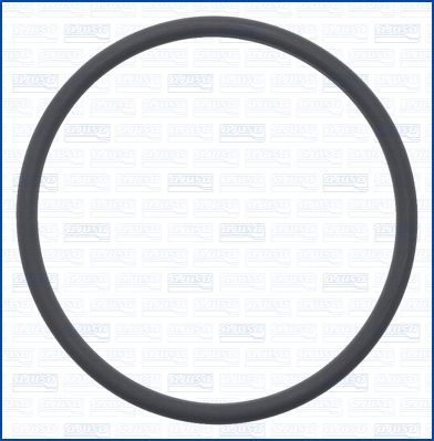 Tarpiklis, kroviklis AJUSA 16564800