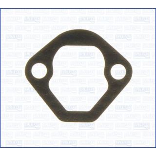 Tarpiklis, degalų siurblys AJUSA 00096800