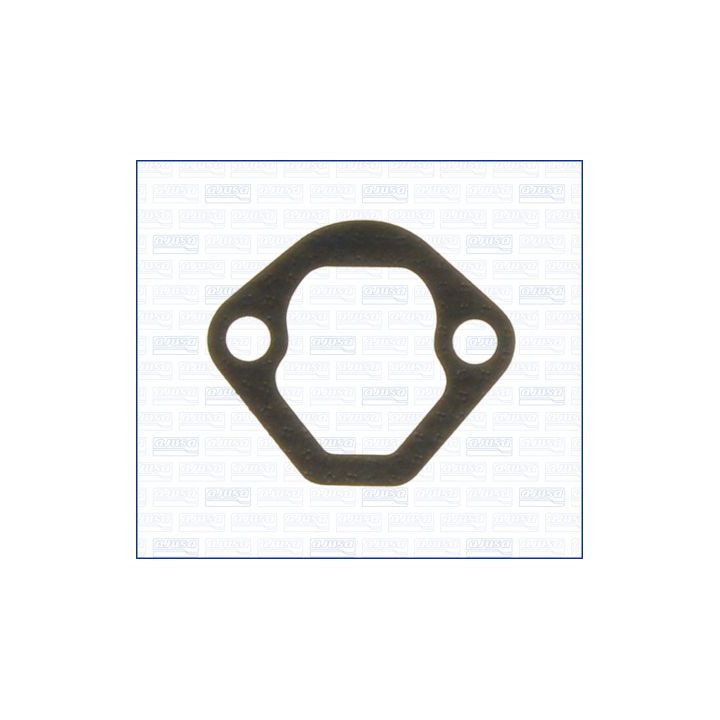 Tarpiklis, degalų siurblys AJUSA 00096800