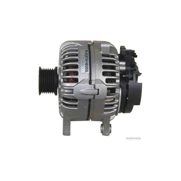 Kintamosios srovės generatorius HERTH+BUSS ELPARTS 32046260