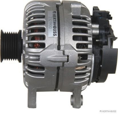 Kintamosios srovės generatorius HERTH+BUSS ELPARTS 32046260