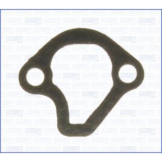 Tarpiklis, degalų siurblys AJUSA 00170100