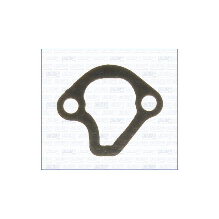 Tarpiklis, degalų siurblys AJUSA 00170100