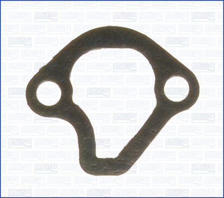 Tarpiklis, degalų siurblys AJUSA 00170100