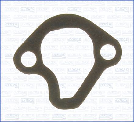 Tarpiklis, degalų siurblys AJUSA 00170200