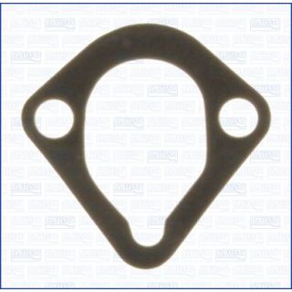 Tarpiklis, degalų siurblys AJUSA 00177500