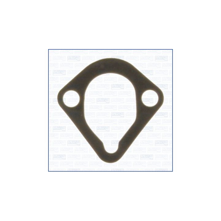 Tarpiklis, degalų siurblys AJUSA 00177500