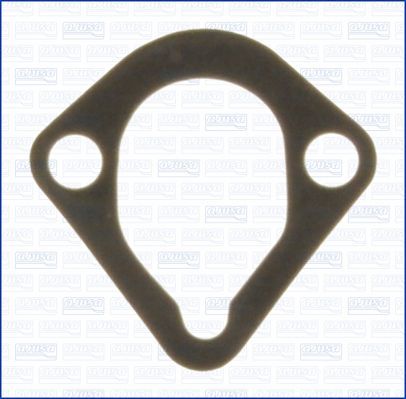 Tarpiklis, degalų siurblys AJUSA 00177500