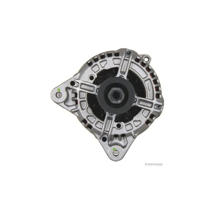 Kintamosios srovės generatorius HERTH+BUSS ELPARTS 32046260
