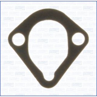 Tarpiklis, degalų siurblys AJUSA 00177600