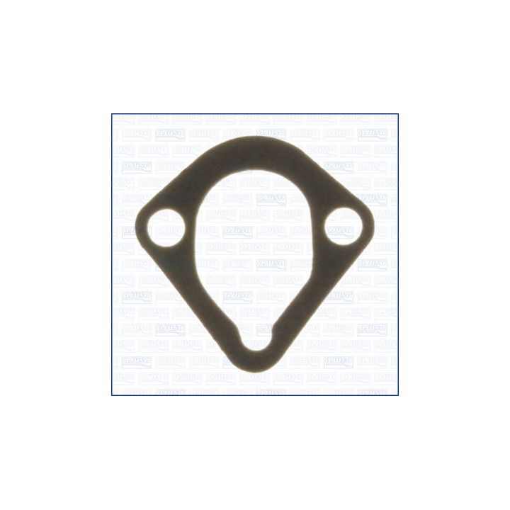 Tarpiklis, degalų siurblys AJUSA 00177600