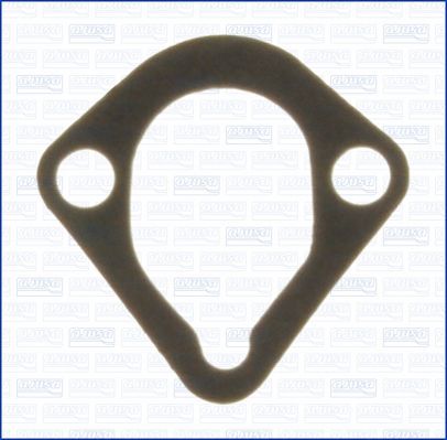 Tarpiklis, degalų siurblys AJUSA 00177600