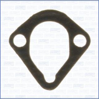 Tarpiklis, degalų siurblys AJUSA 00177700