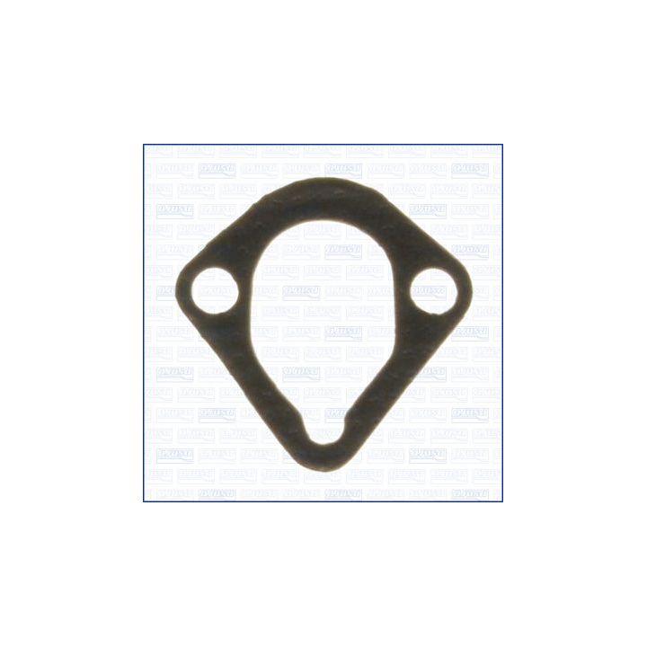 Tarpiklis, degalų siurblys AJUSA 00177700