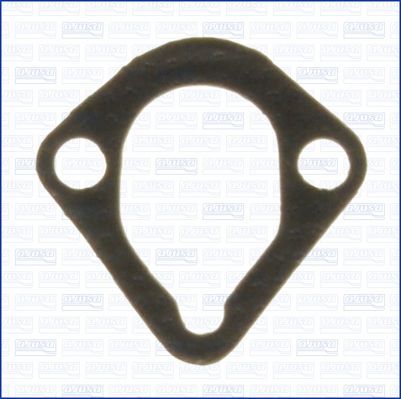 Tarpiklis, degalų siurblys AJUSA 00177700