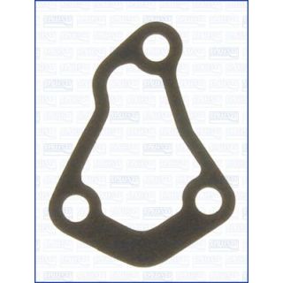 Tarpiklis, degalų siurblys AJUSA 00198900