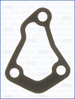 Tarpiklis, degalų siurblys AJUSA 00198900