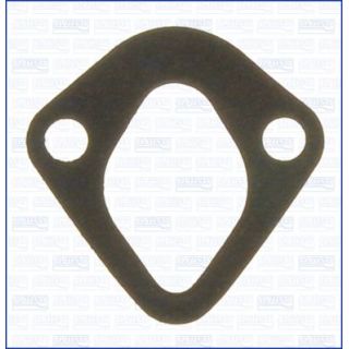 Tarpiklis, degalų siurblys AJUSA 00222500