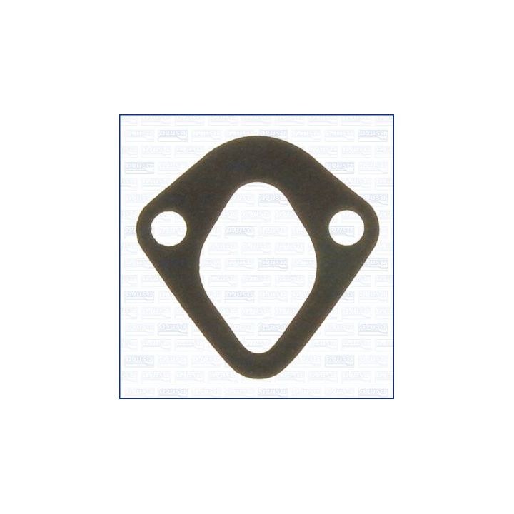 Tarpiklis, degalų siurblys AJUSA 00222500