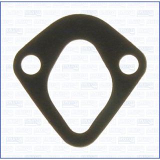 Tarpiklis, degalų siurblys AJUSA 00222700