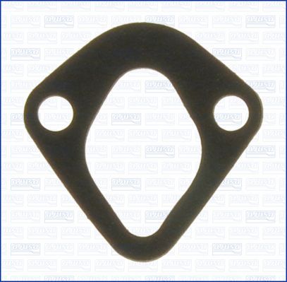 Tarpiklis, degalų siurblys AJUSA 00222700