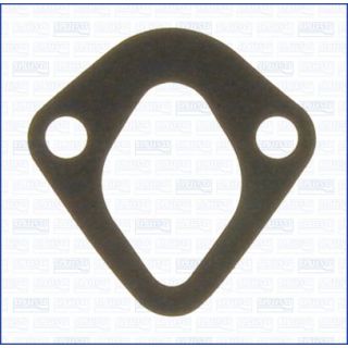 Tarpiklis, degalų siurblys AJUSA 00222800