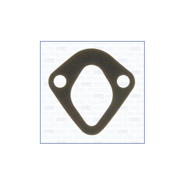 Tarpiklis, degalų siurblys AJUSA 00222800