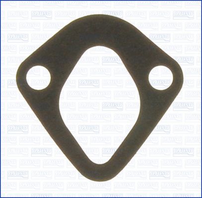 Tarpiklis, degalų siurblys AJUSA 00222800