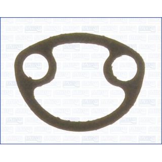 Tarpiklis, degalų siurblys AJUSA 00307000