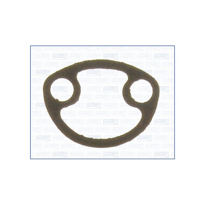 Tarpiklis, degalų siurblys AJUSA 00307000