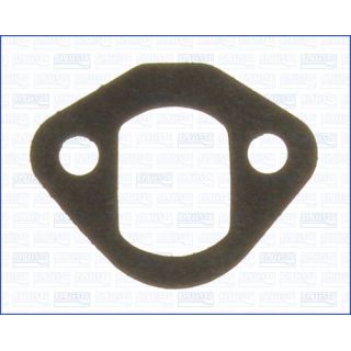 Tarpiklis, degalų siurblys AJUSA 00307600