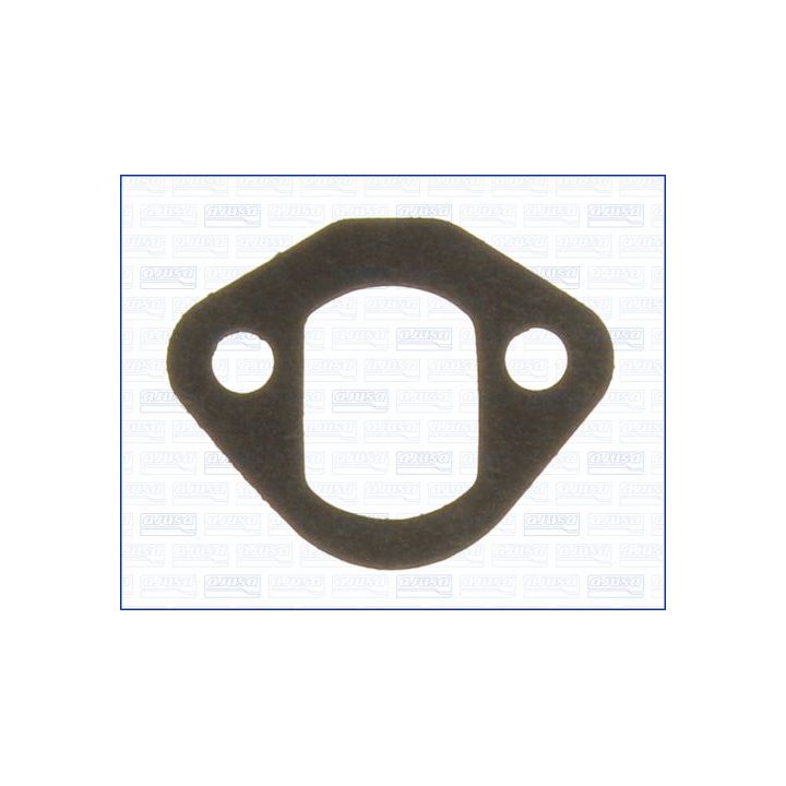 Tarpiklis, degalų siurblys AJUSA 00307600